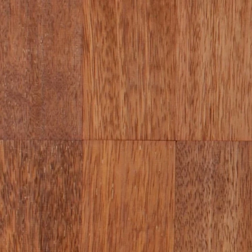 МЕРБАУ M ШТУЧНЫЙ ПАРКЕТ KOMODOOR